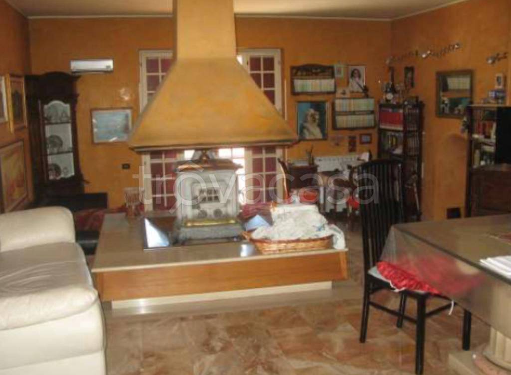 immagine annuncio 11 di 14