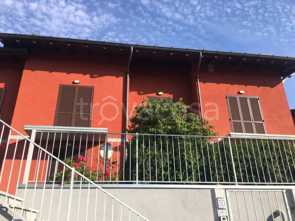 immagine annuncio 8 di 10