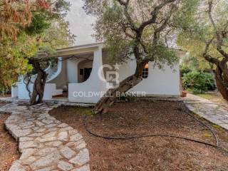 Casa indipendente in vendita a ostuni contrada rosa marina, 5