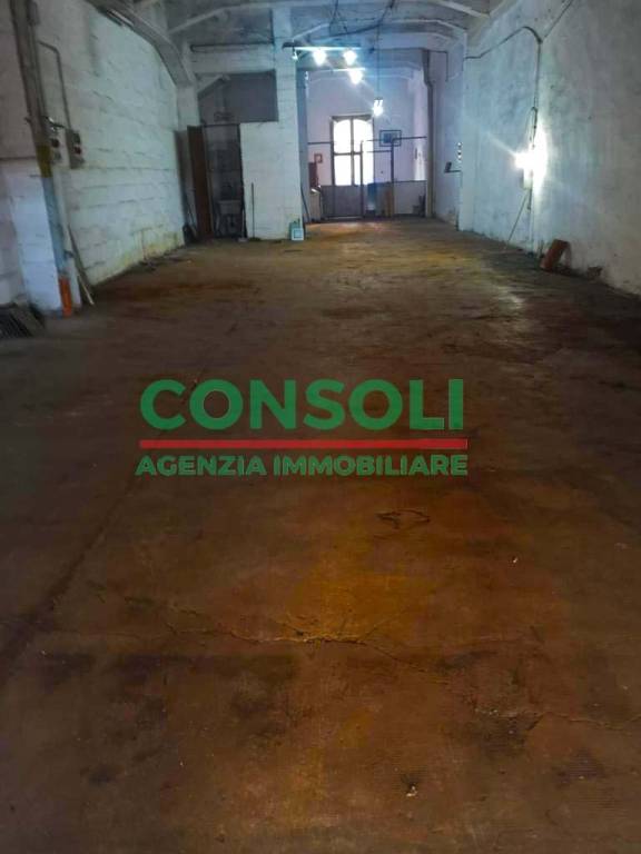 immagine annuncio 1 di 4