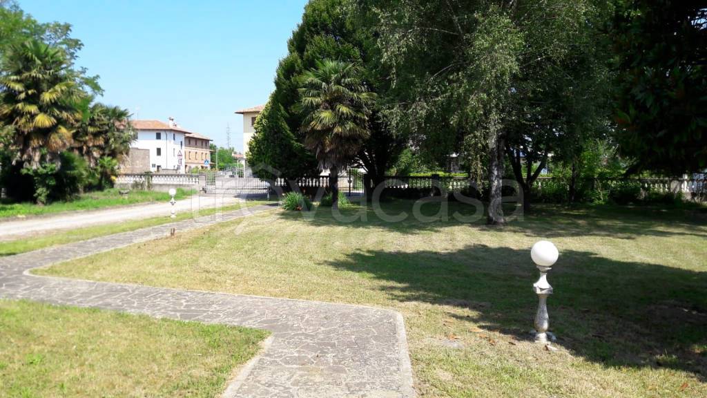 immagine annuncio 2 di 8