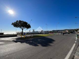 Appartamento in affitto a pozzuoli via tripergola