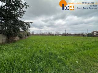 Terreno agricolo in vendita a desio via dei boschi