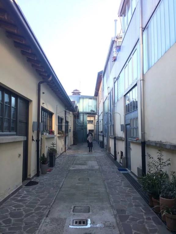 immagine annuncio 7 di 11