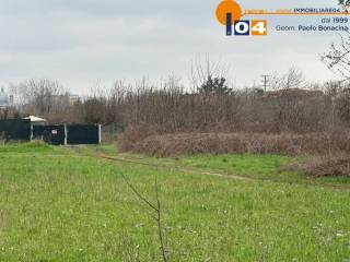 Terreno agricolo in vendita a desio via dei boschi