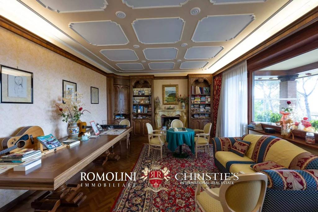 immagine annuncio 14 di 15