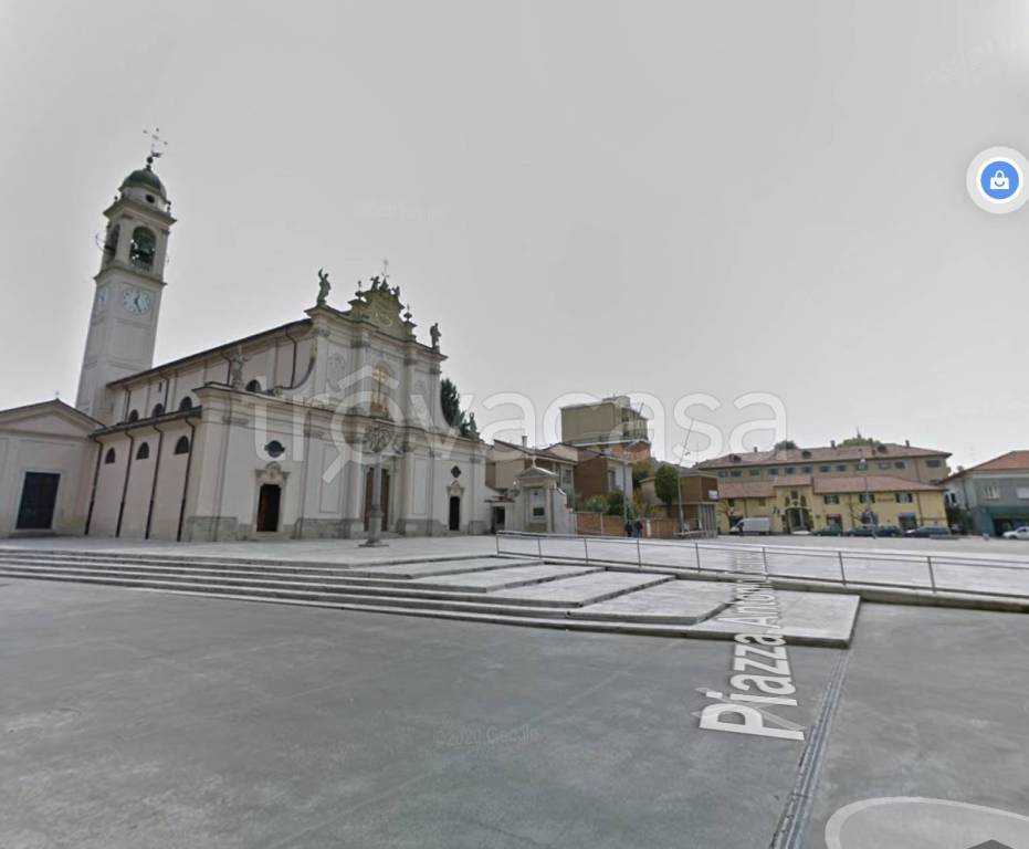 immagine annuncio 1 di 6