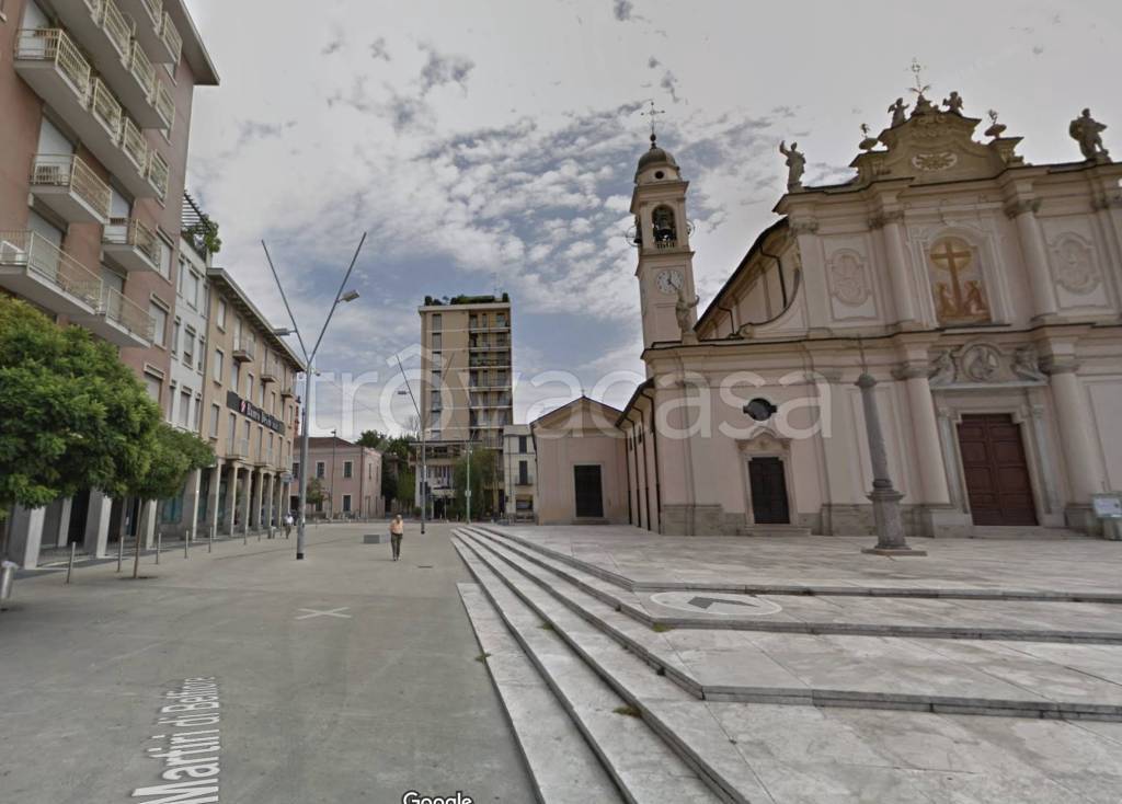 immagine annuncio 3 di 6
