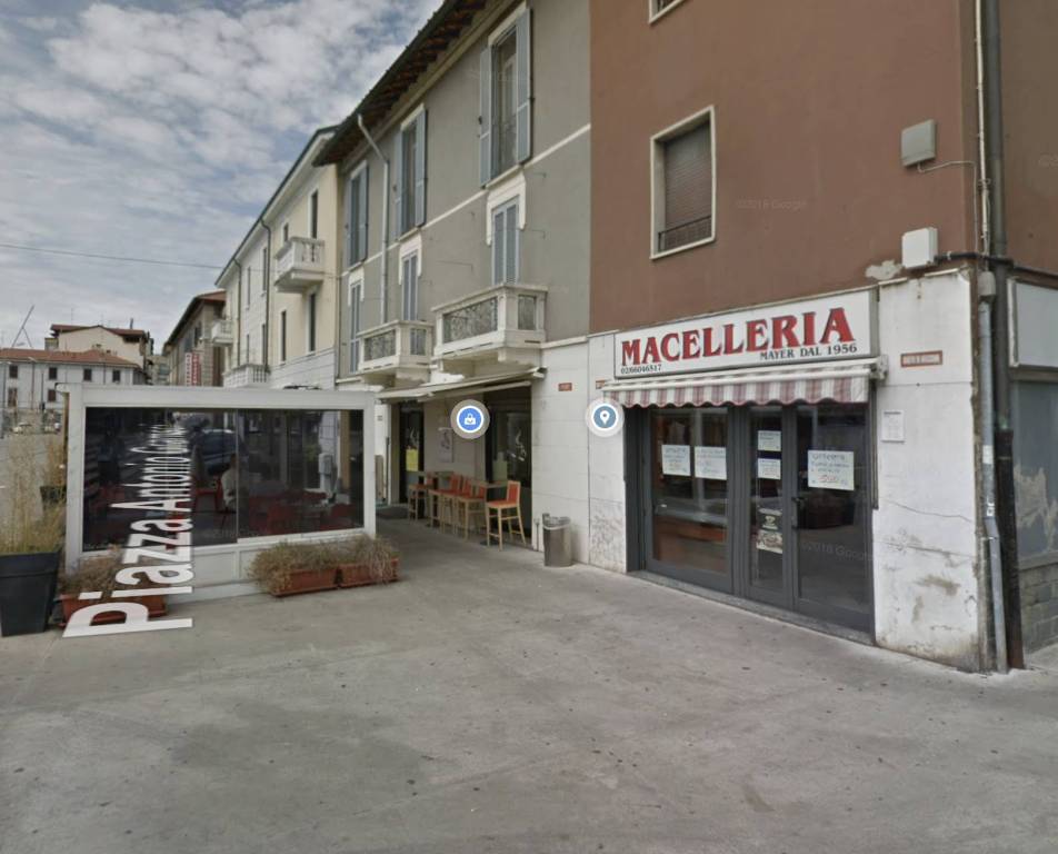 immagine annuncio 4 di 6