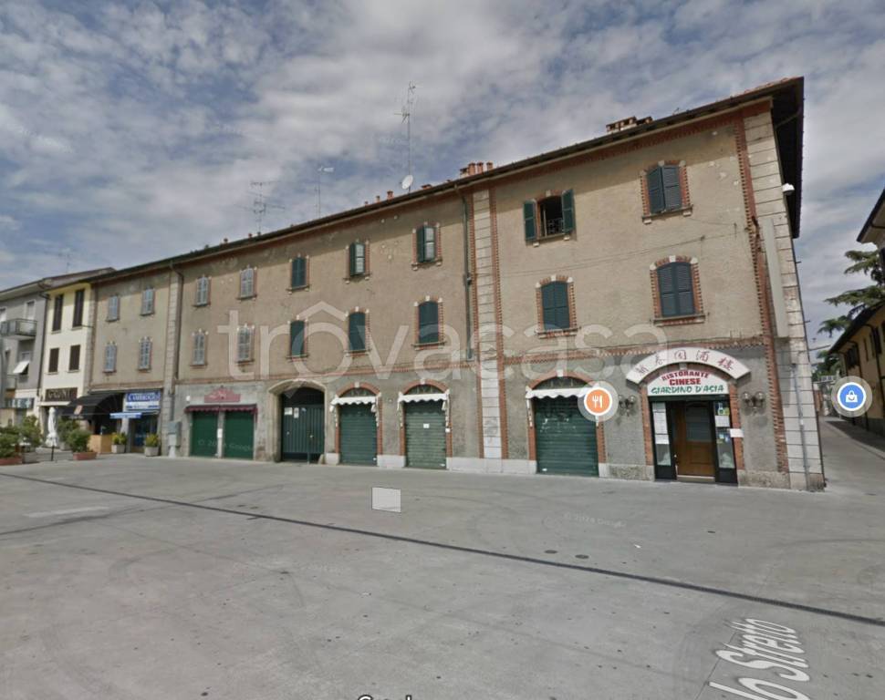 immagine annuncio 5 di 6