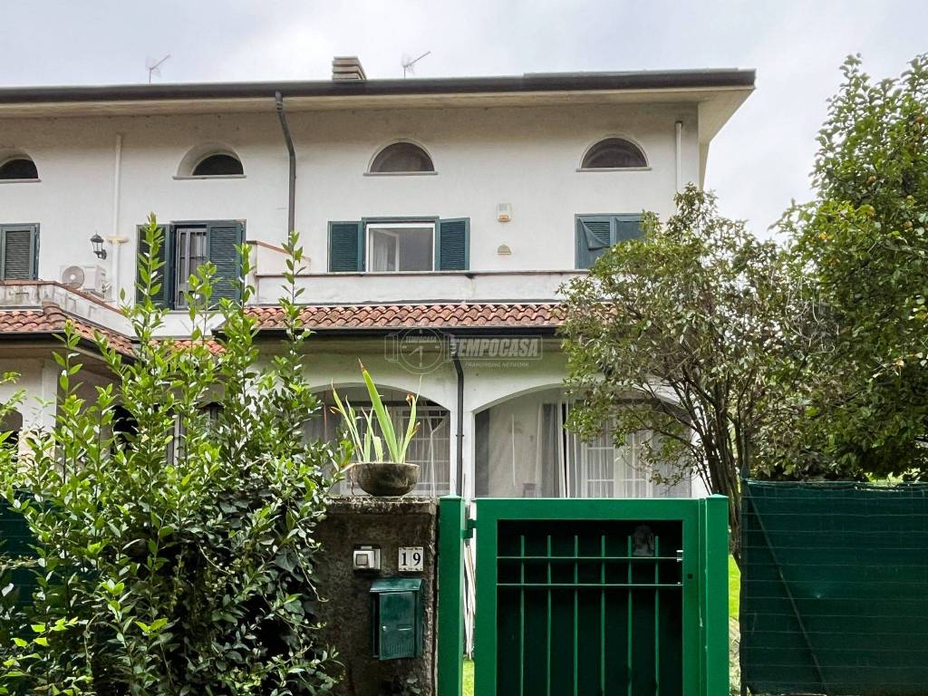 immagine annuncio 3 di 15
