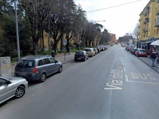 Appartamento in affitto a bologna via del lavoro