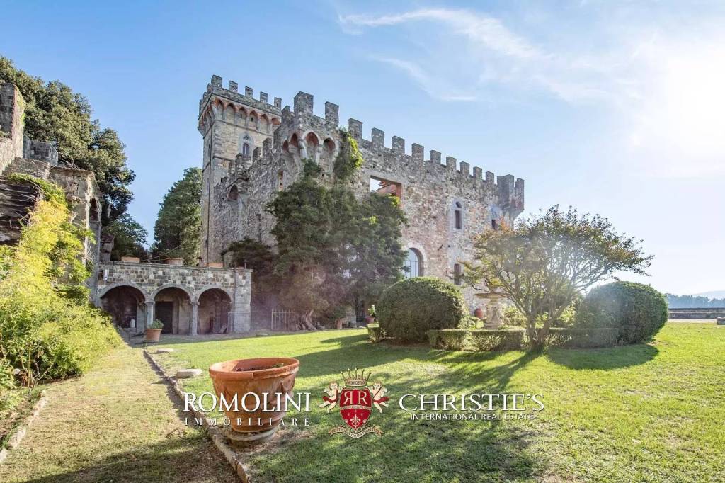 immagine annuncio 14 di 15