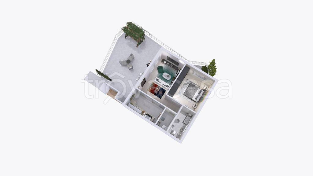 immagine annuncio 2 di 15