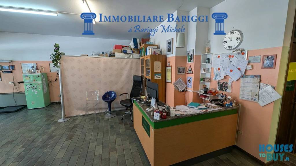 immagine annuncio 4 di 14