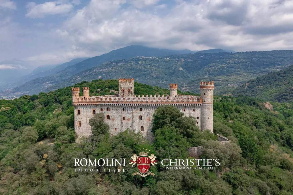 immagine annuncio 10 di 15