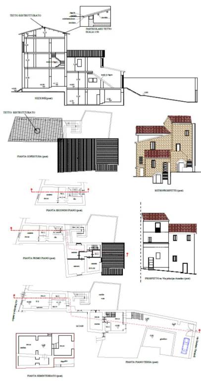 immagine annuncio 2 di 4