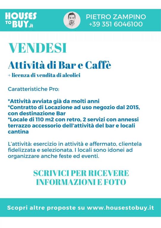 immagine annuncio 2 di 8