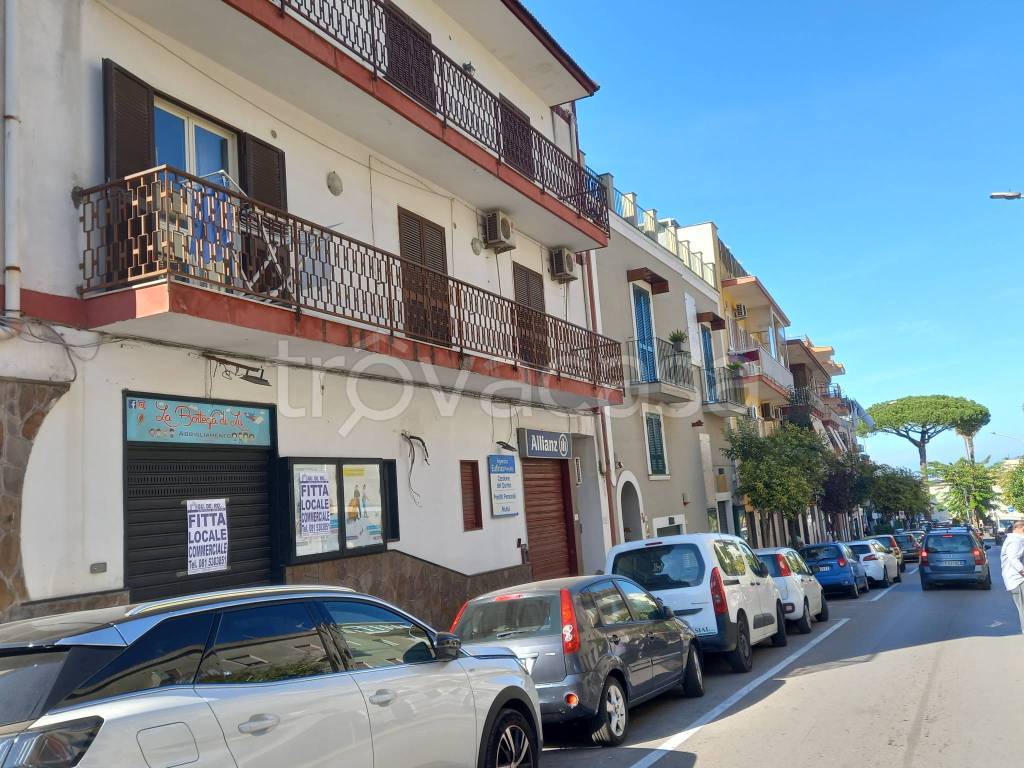 immagine annuncio 11 di 14