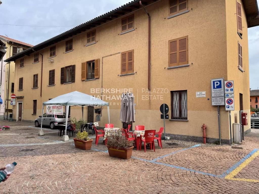 immagine annuncio 1 di 7