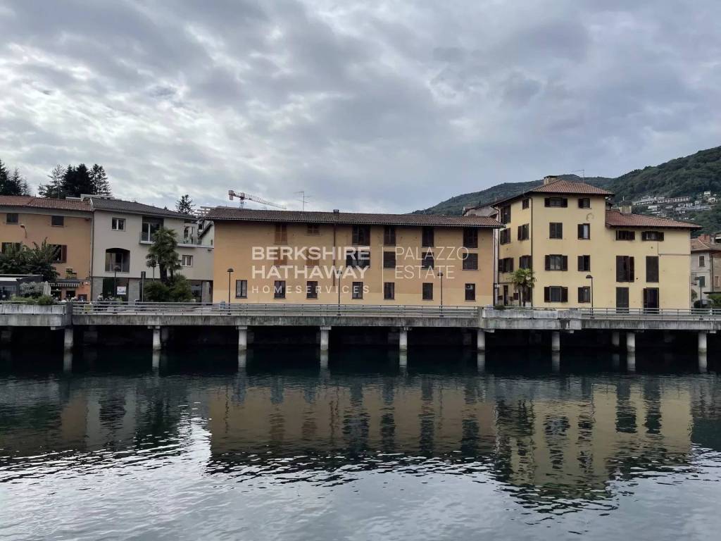 immagine annuncio 4 di 7