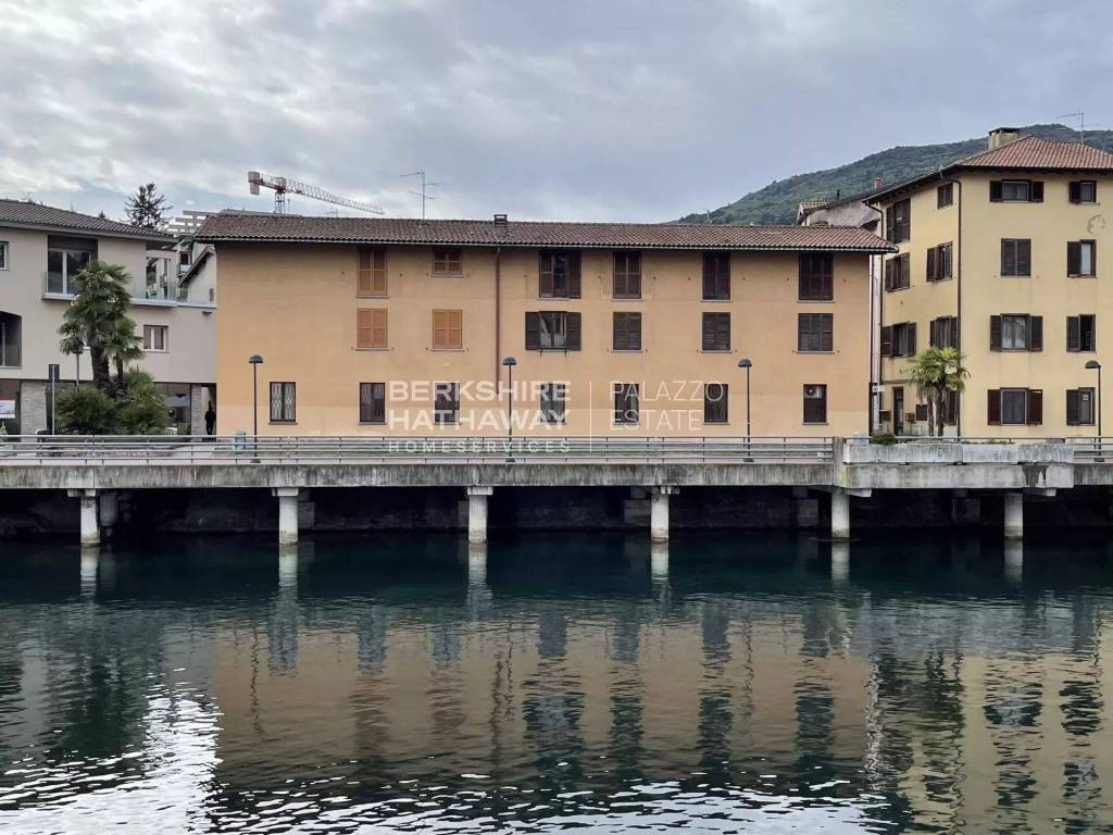 immagine annuncio 5 di 7