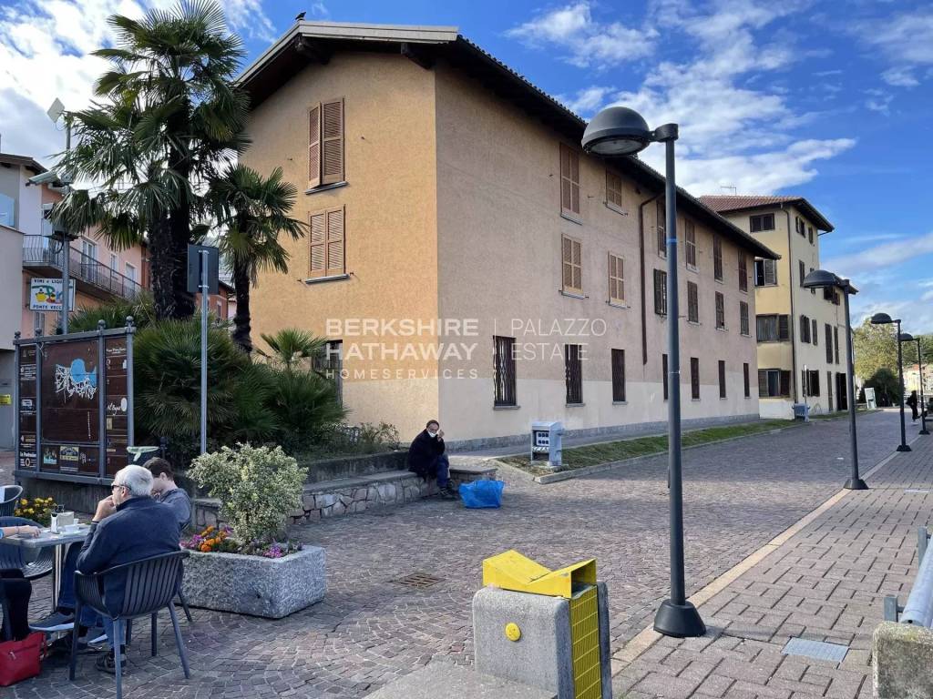 immagine annuncio 6 di 7