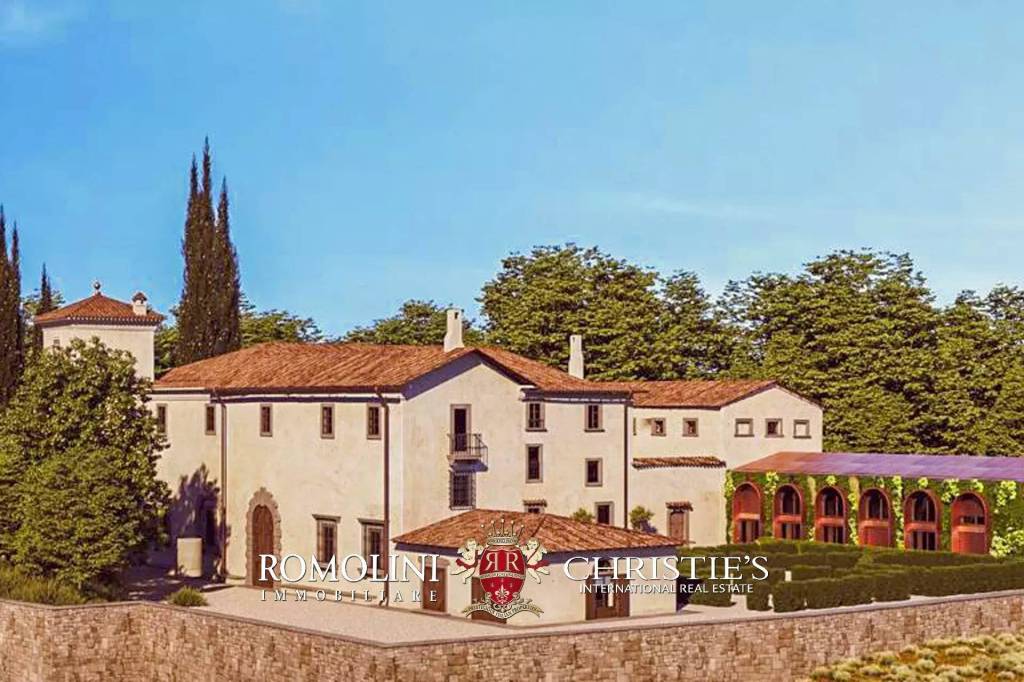 immagine annuncio 1 di 6
