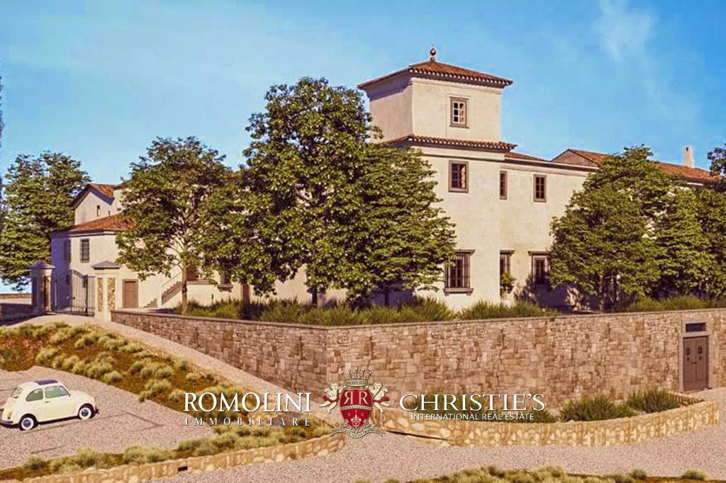 immagine annuncio 3 di 6