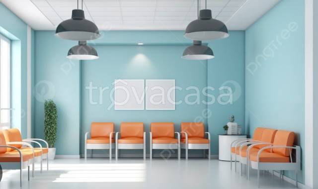 immagine annuncio 2 di 8