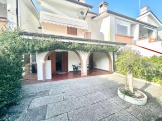 Villa a schiera in vendita a eraclea 