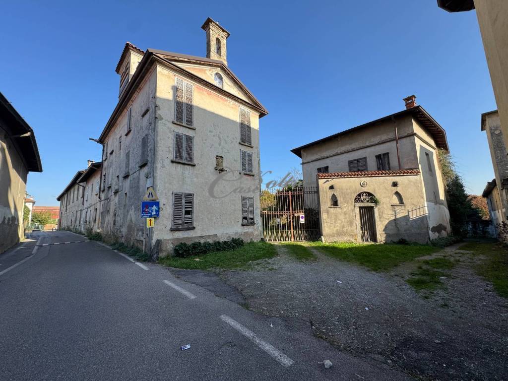 immagine annuncio 6 di 15