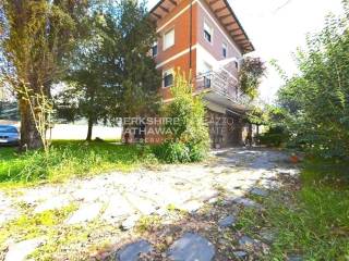 Casa indipendente in vendita a pietrasanta 