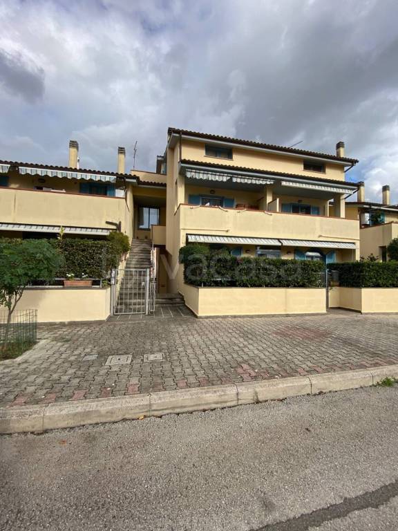 immagine annuncio 2 di 4