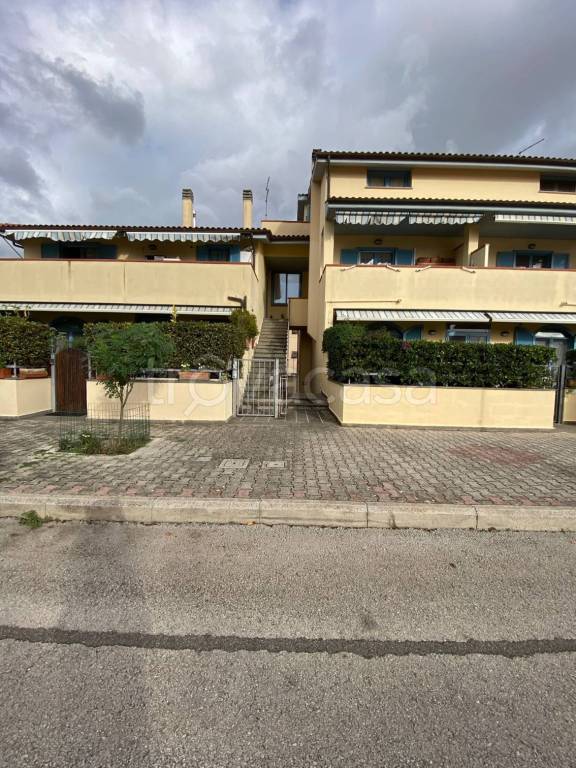 immagine annuncio 3 di 4