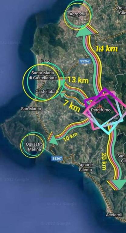 immagine annuncio 12 di 13