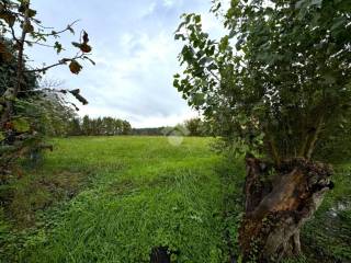 Terreno residenziale in vendita a vigonza via recanati