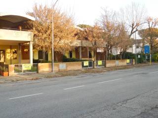 Appartamento in vendita a comacchio viale giacomo puccini, 83