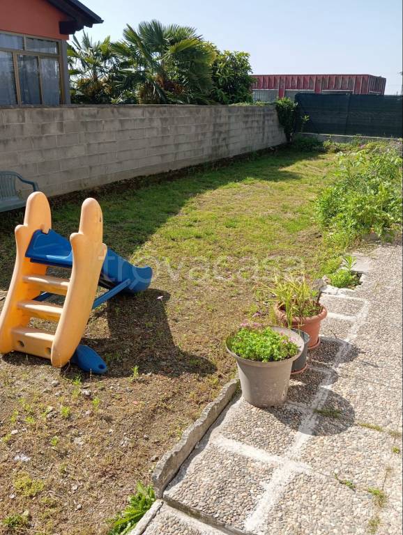 immagine annuncio 6 di 7