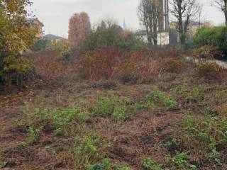 Terreno residenziale all'asta a cremona via mantova, snc