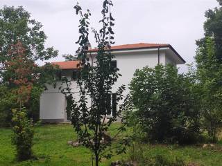 Casa indipendente in vendita a camugnano , 20