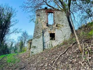 Rustico in vendita a garessio regione crose