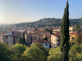 Villa in vendita a verona 