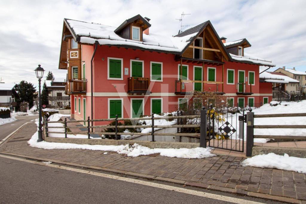 immagine annuncio 5 di 14