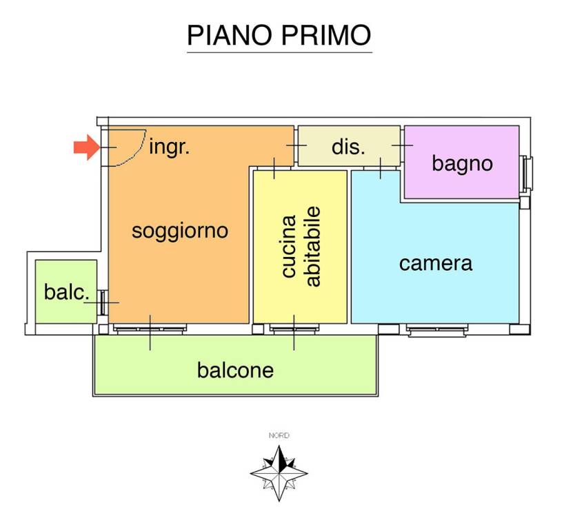 immagine annuncio 5 di 15