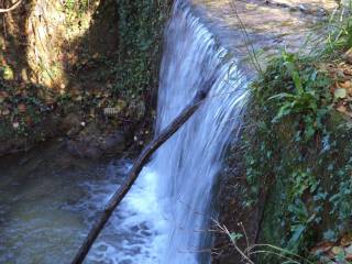 Terreno residenziale in vendita a cassino via capo d'acqua