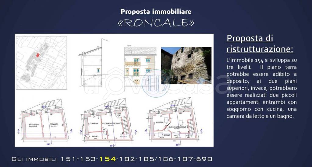 immagine annuncio 9 di 15