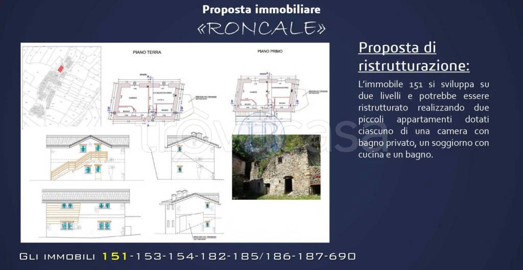 immagine annuncio 13 di 15