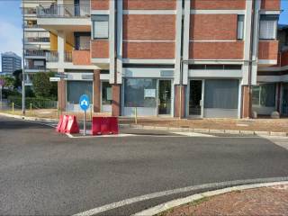 Hobby/tempo libero in in vendita da privato a udine viale della vittoria