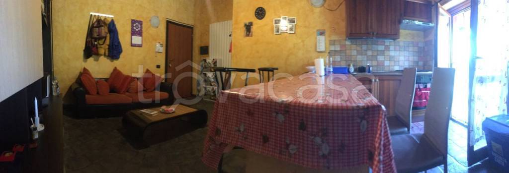 immagine annuncio 2 di 8
